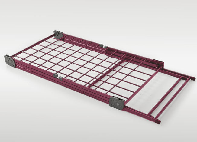 Armored Home Product AR-311 Zırhlı Kırılmaz Borulu Çamaşır Kurutmalığı